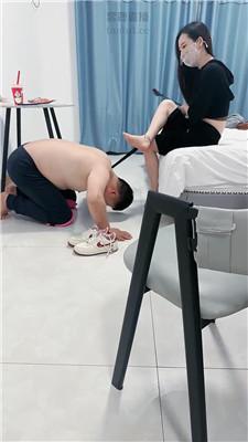 162656yqwhryqt1pw8yh33.jpg