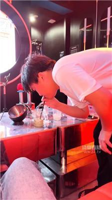 174302l09md8ljl1p3zp39.jpg