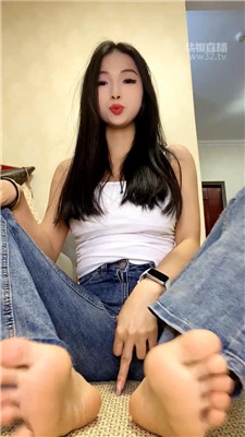 205401yx8e0gy2gsgzs2ar.jpg