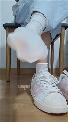 210410sddec73u1lusl6l7.jpg