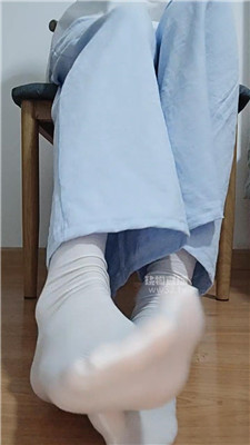 210412xd5laokjvog0loe0.jpg