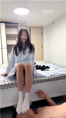 211130ve98bq8f2vefl9l2.jpg