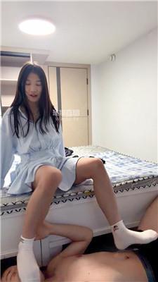 211130syxe5ctc0jeocxyc.jpg