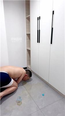 220422bltqx4zcly84zzk9.jpg