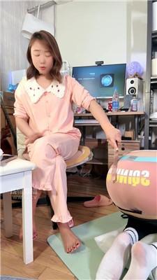 173706hu0ulil2q0upi4i8.jpg