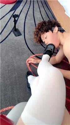 172456pblxp8xbycxxpmb8.jpg