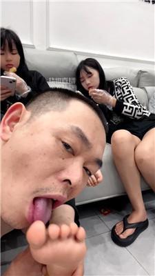 221457ky2kk9pd4zymie75.jpg