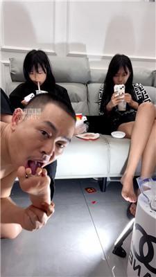 221457r6f7yfy9i5ybplb7.jpg