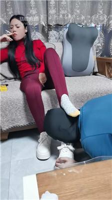222307dvo7anif9rn8a8cb.jpg