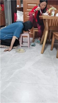 222307w6wmnpz66p997087.jpg