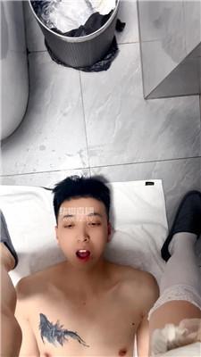 224458gw9fpgwhz3gwjdhs.jpg