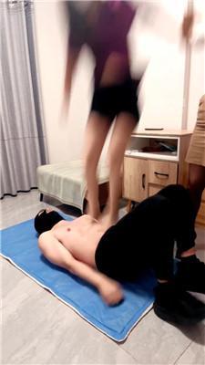 230414c1yffmqvqyf3ypeg.jpg
