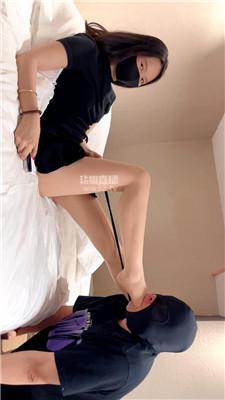 231116jlmcxpjx8lq8hw4o.jpg