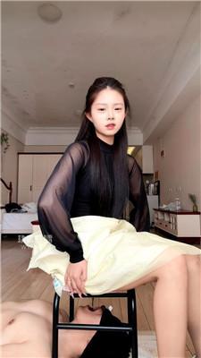 184939om87cb898h46ybh8.jpg