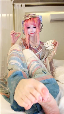 223409pff6i1i4h1gx2lxy.jpg
