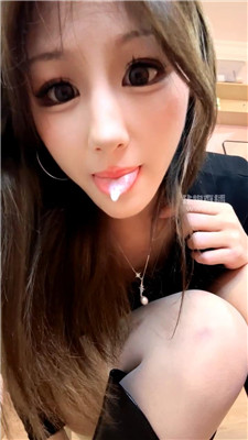 224428fvrvh57nn151rtnw.jpg