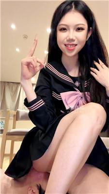 225304qz03zbq13zw3v3yq.jpg