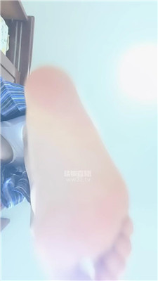 232033b33m2y6md6iibyqw.jpg