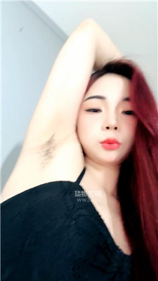 215144b5hhh45b3zfexboh.jpg