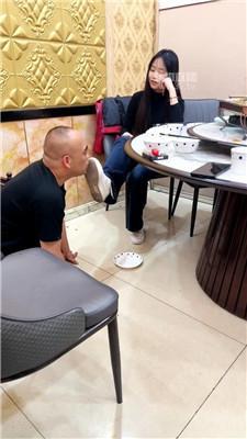 221125ynkkku55qkh3t6n0.jpg