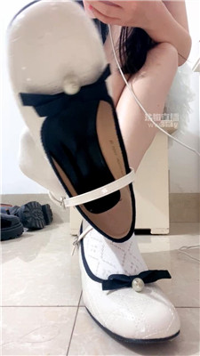 222030oesguygyo7ds2bii.jpg