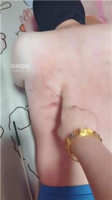 222848sn33331num3ksa2r.jpg