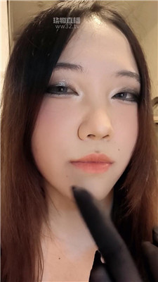 224037m99ey8tpt7fpaiub.jpg