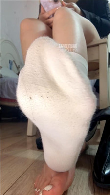 224500g1hjjy968le1l9ie.jpg