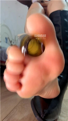 224505fhmhj9mm1ux5o1tv.jpg