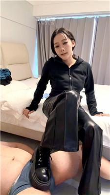 183931dbhzht5hz3ddby54.jpg