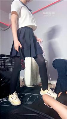 193053znlvbq2uyqlnvgqn.jpg