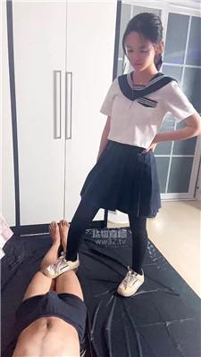193053ltgggggae2g01g22.jpg