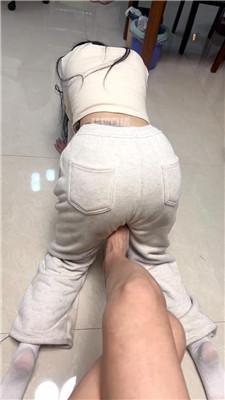 231459p0xo0u5dxguluiii.jpg