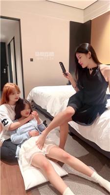 120918iij34pp4m4u4lpo0.jpg