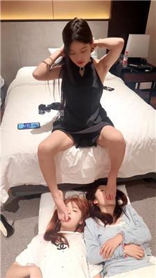 120919q3fjjwt8e7eemgmm.jpg