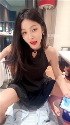 120925lhzg8dbp4pdc4vv8.jpg