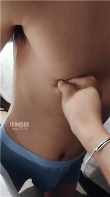 121542exrspx4f4z7az9gy.jpg