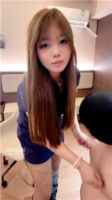 123124wxdw1eldudoeqowd.jpg