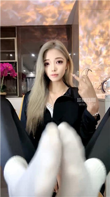 221355py62cu3333q3uw3u.jpg