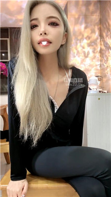 221400awnhoomzh4swhzmm.jpg