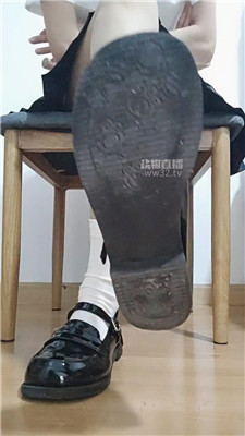 222304p9mzabnkamtn37c9.jpg