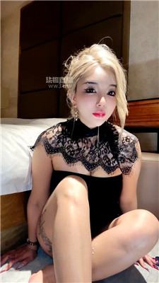 224850rfceuvaaj2yy27eo.jpg