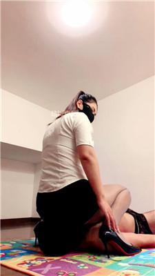 213732crvfith7vmhrfvpb.jpg