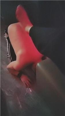 132517xrrfzh1g6r1ygrwg.jpg