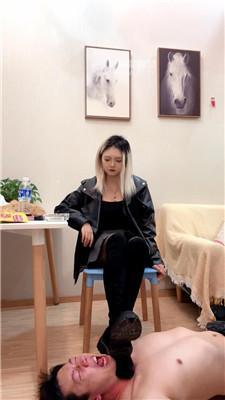 004818muhto56ne9u0xdtu.jpg