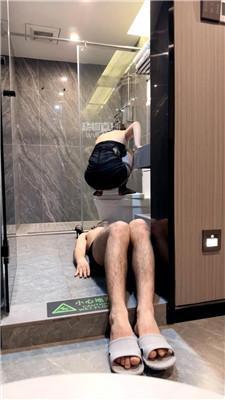 135054qveeeer772if8if7.jpg
