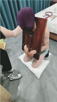 095753jdfui3fwflzw8r3a.jpg