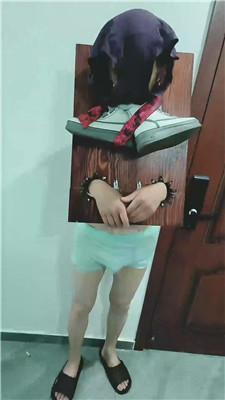 095754szjvnmmii5oex1vo.jpg