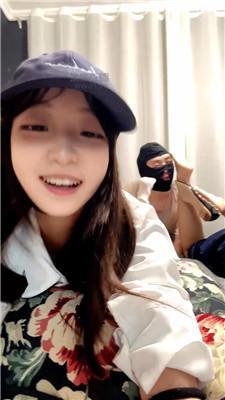 103225chio7s2yia2yn4i4.jpg