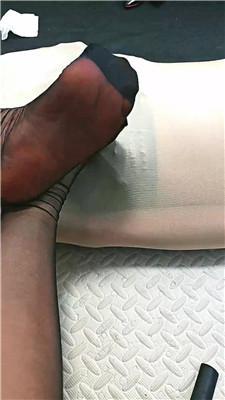 094422dg48zgu6xg14ff61.jpg
